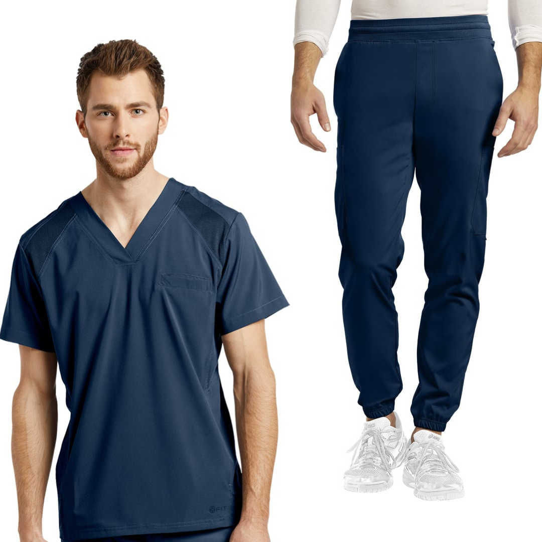 Костюм Fit (2266/223)